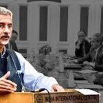 बिहार की राजनीति: 1990 में कैसे बने लालू यादव मुख्यमंत्री? ललन सिंह का बड़ा दावा
